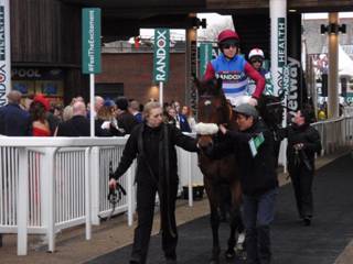 a Race 7 Portrush Ted.jpg