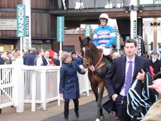 f Race 7 Danny Kirwan.jpg