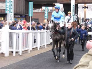 g Race 7 Highland Hunter.jpg