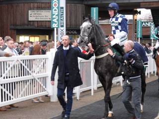 i Race 7 Dali Mail.jpg