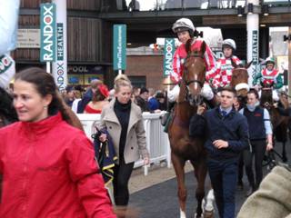 n Race 7 Arthur Mac.jpg
