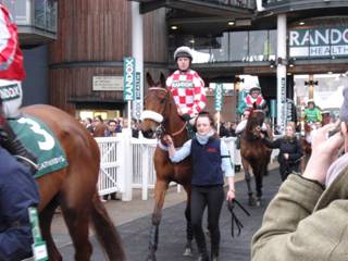 o Race 7 Severano.jpg