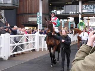 p Race 7 Theatre Legend.jpg