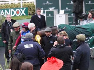 z2 Race 7 winner Portrush Ted.jpg