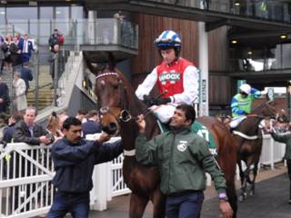 l race 5 Kilcrea Vale.jpg