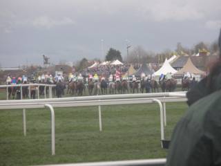 Race 6 z99.jpg