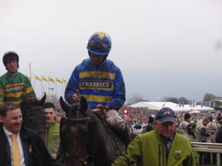 Race 6 z995.jpg