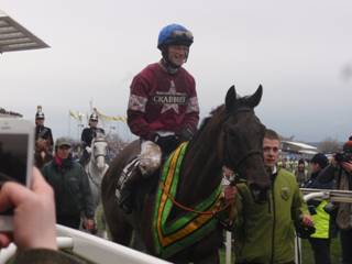 Race 6 z9992.jpg