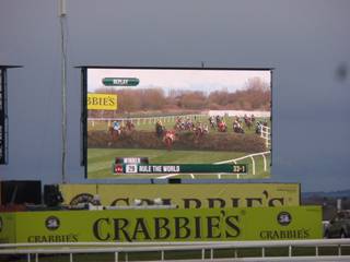 Race 6 z9995.jpg