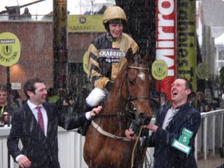Race 4 Shaneshill.jpg
