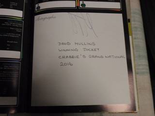 Winning jockey's autograph.jpg
