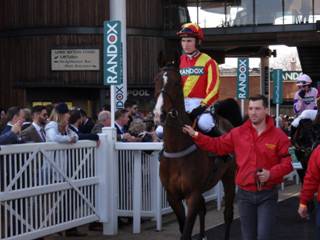 Race 1 a Knight of Noir.jpg