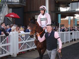 Race 1 r Ah Littleluck.jpg