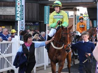 Race 4 e Bells Of Ailsworth.jpg