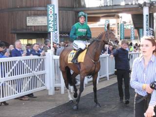 Race 5 d Wholestone.jpg