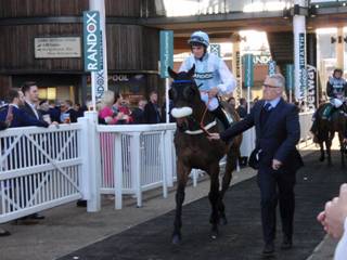 Race 7 f William Of Orange.jpg
