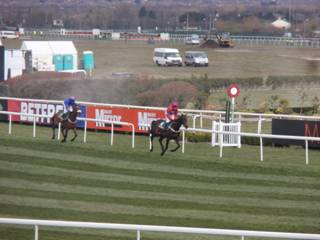race 3 f r.jpg