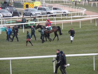 race 3 g r.jpg