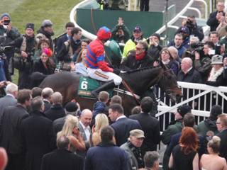 race 3 j r.jpg