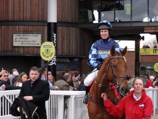 Race 3 b.jpg