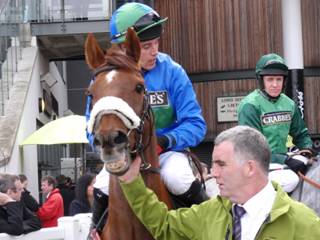 Race 4 d.jpg