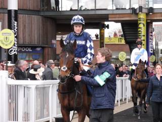 Race 5 f.jpg