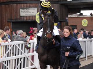 Race 5 i.jpg