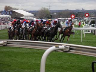 race 7 i.jpg