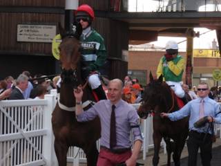 Race 6 f.jpg
