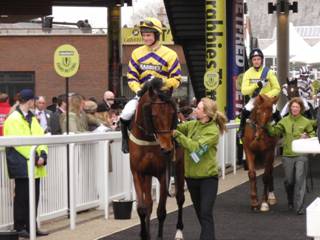Foxhunters a.jpg