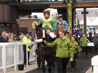 Foxhunters g.jpg