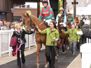 Foxhunters j.jpg