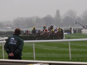 Foxhunters k.jpg