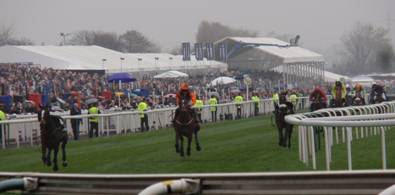 Foxhunters l.jpg