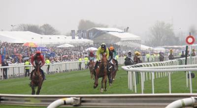 Foxhunters m.jpg