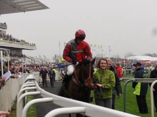 Foxhunters p.jpg
