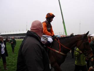 Foxhunters r.jpg