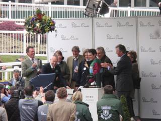 Race 5 z 7.jpg