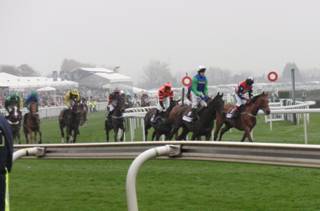 Race 7 s r.jpg
