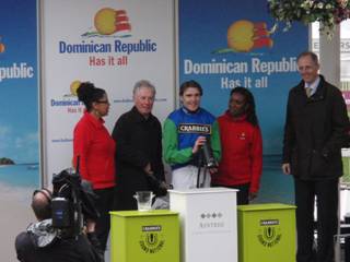 race 7 winner.jpg