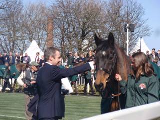 Rough Quest and Mick Fitzgerald r.jpg