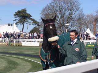 Amberleigh House r.jpg