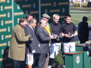 Hall of Fame inductees r.jpg