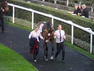 Race 6 l.jpg