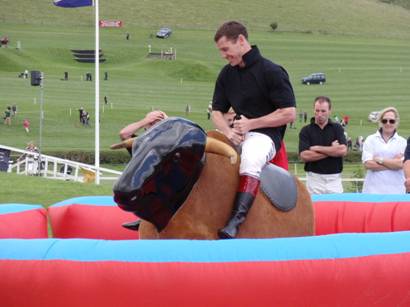 Hit-air 29.jpg