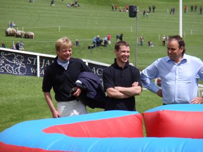 Hit-air 42.jpg