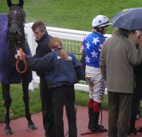 Cheltenham 16 Apr 09 red f.jpg