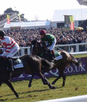 Cheltenham Day 1 c r.jpg