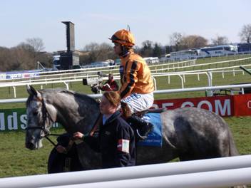 Cheltenham Day 1 i r.jpg