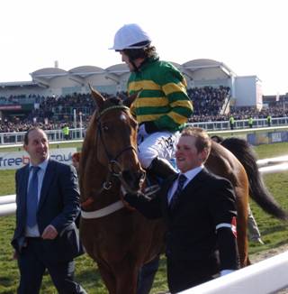 Cheltenham Day 1 k r.jpg